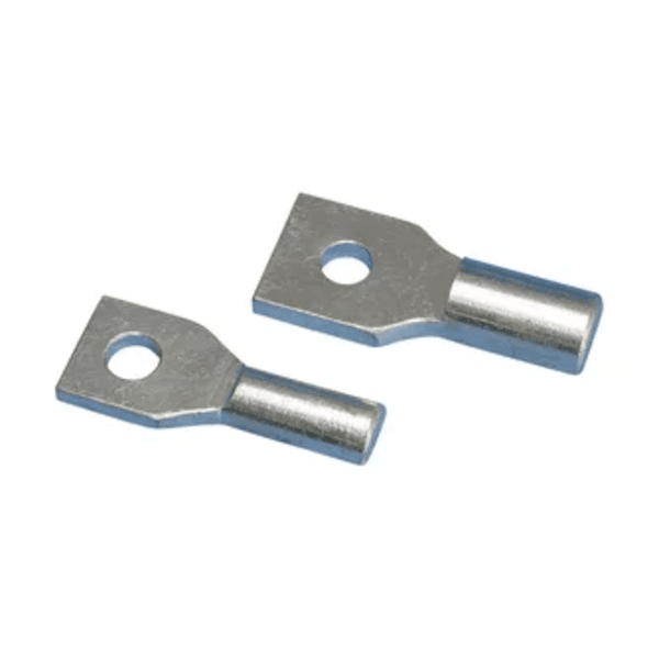ER-FLG 250 569160 Adaptér pro Flexibar FLG250, 569160
