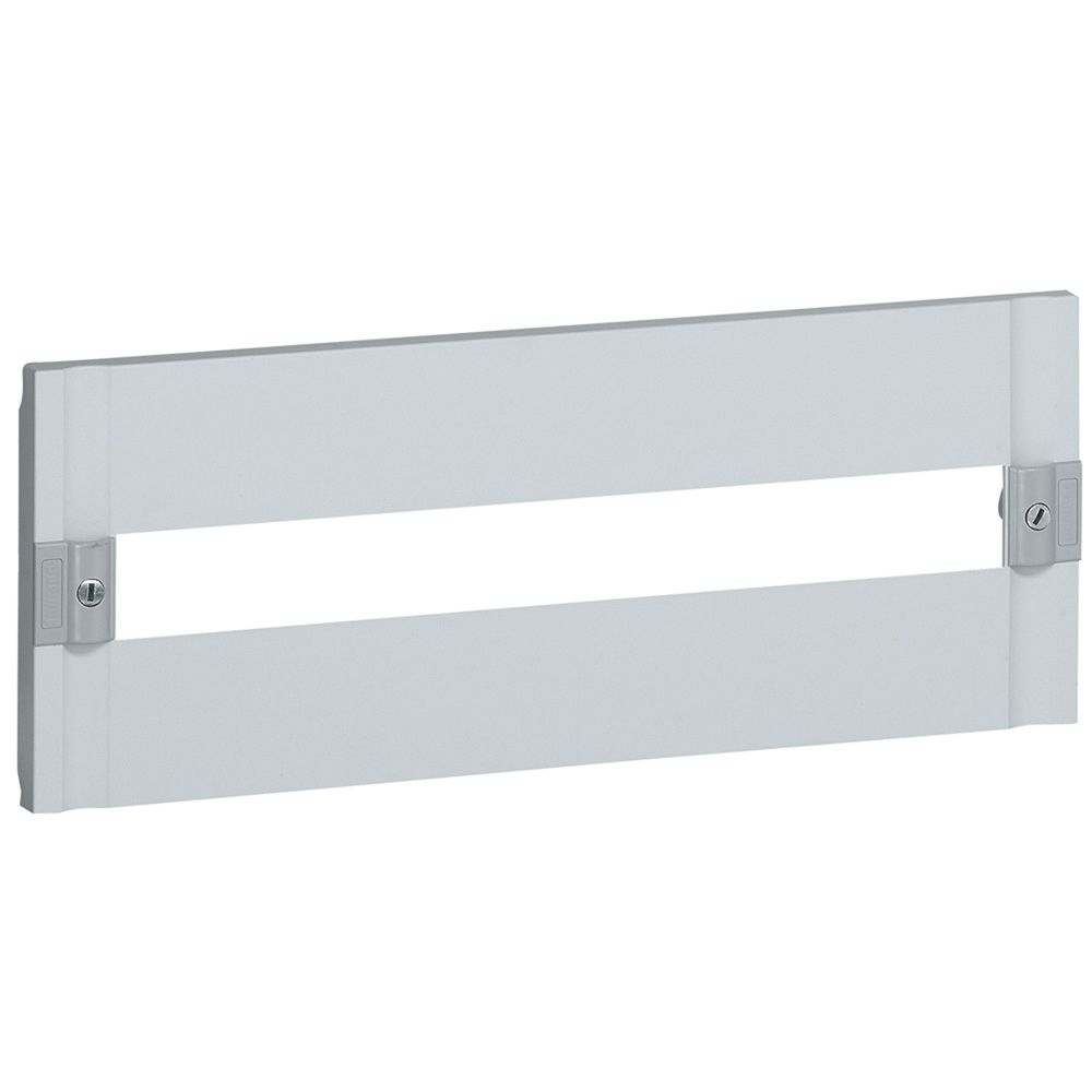 LEG 020351 XL3 ČELNÍ KRYT MOD V200