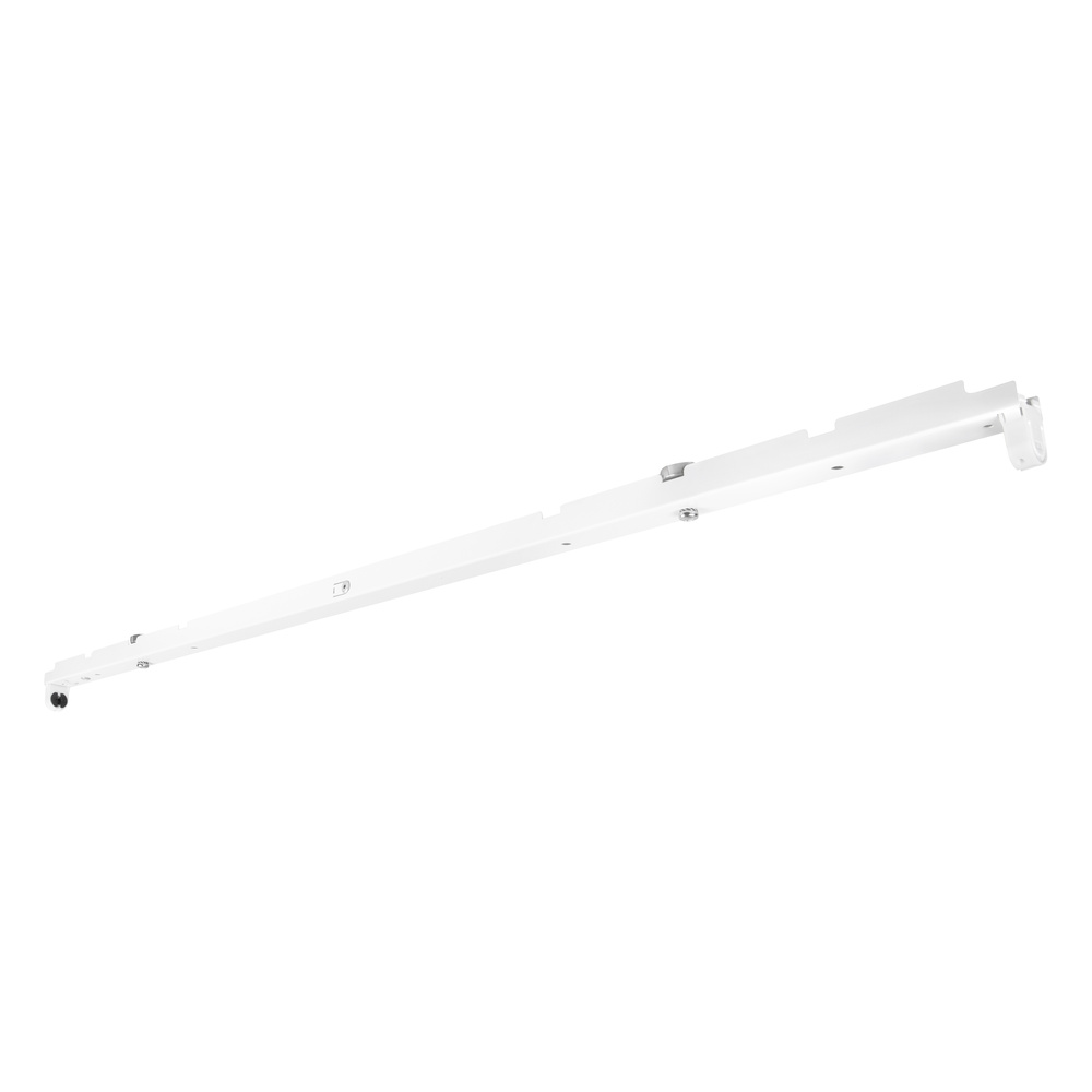 LED svítidlo přisazené LEDVANCE LN MAG BATTEN T5 568