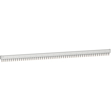 SCHN M9XCP157 Multi9 hřeben 1P 57 mod UL508 C60BP RP 0,9kč/ks