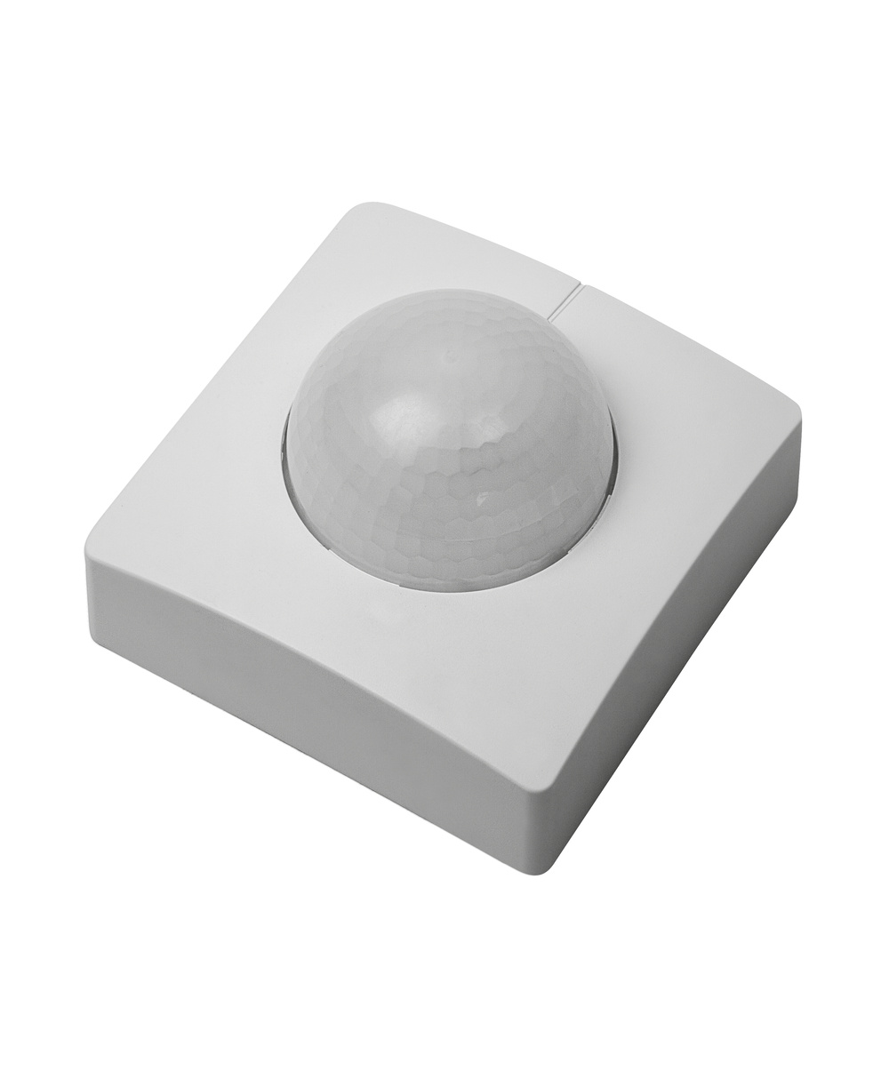 Senzor LEDVANCE CONNECTED SENSOR HB FS1