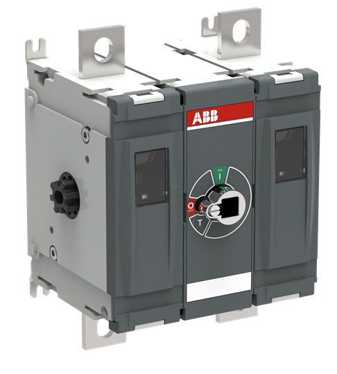 OTDC500F11-ESS