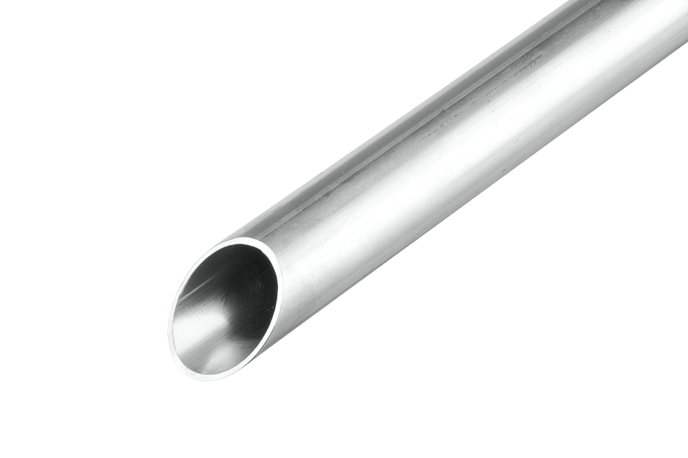 FRANKISCHE 20910050 ALU Steck ES 50
