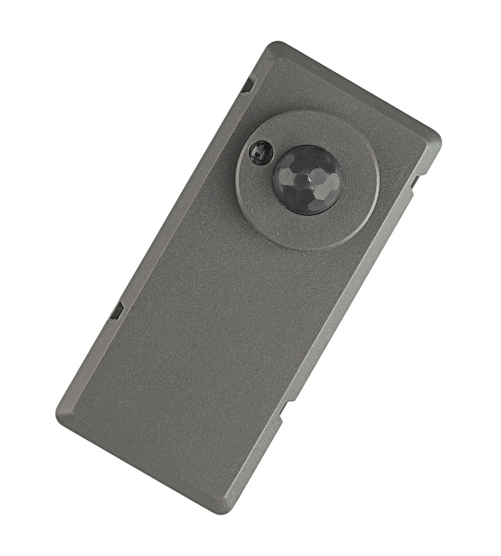 Vivares TOUCH DIM LS/PD LI/220-240
