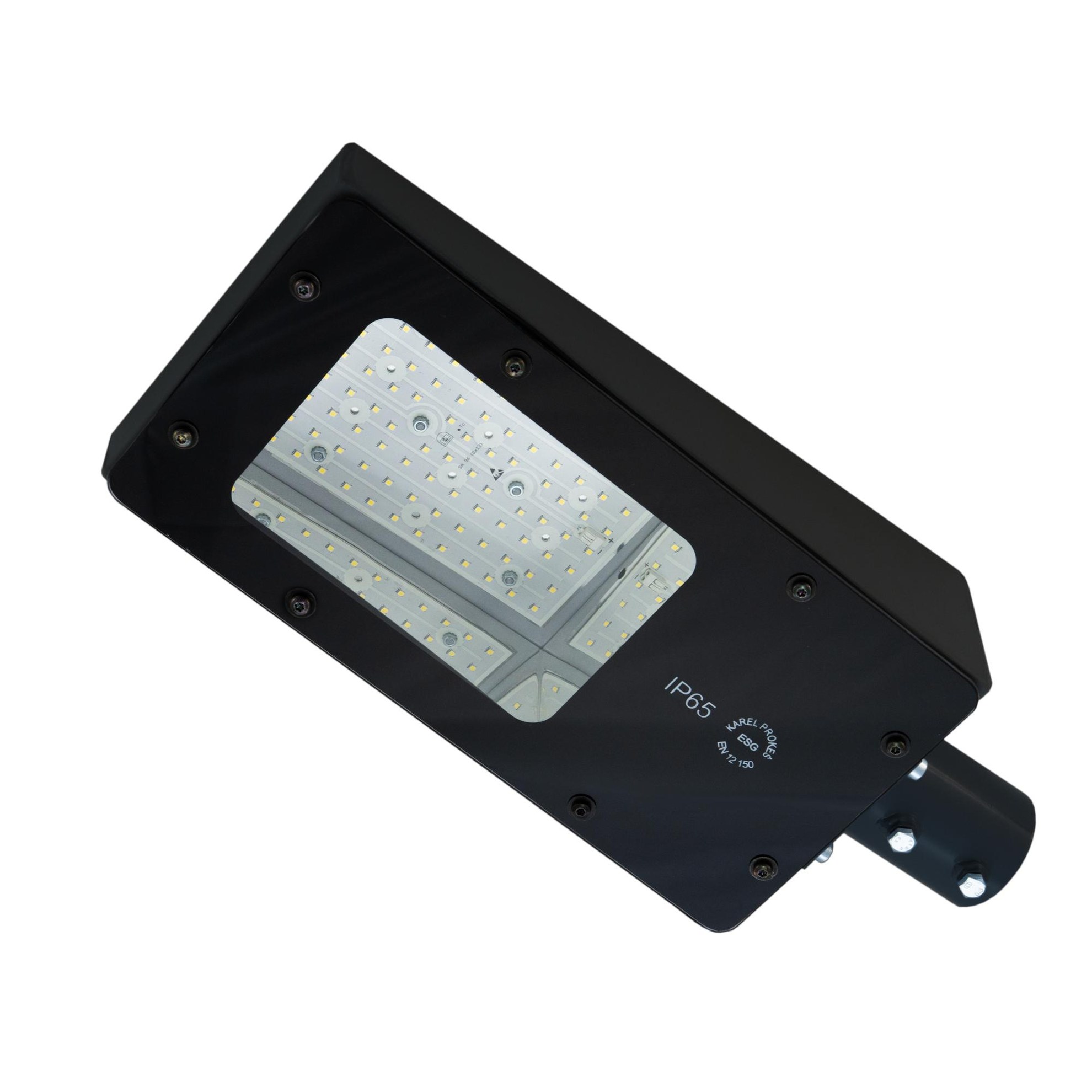 Svítidlo LED pouliční MODUS OX 4000K (OX6000S4/NDV42)