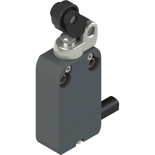 SCHM PZ-NFB110CB-DN2 Koncový spínač NFB110CB s kabelem 2m - standard
