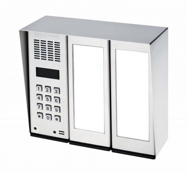 CZPHONE 4004003788 Tablo Melody klávesnice až 44jm.(3M),kom,BOD,S