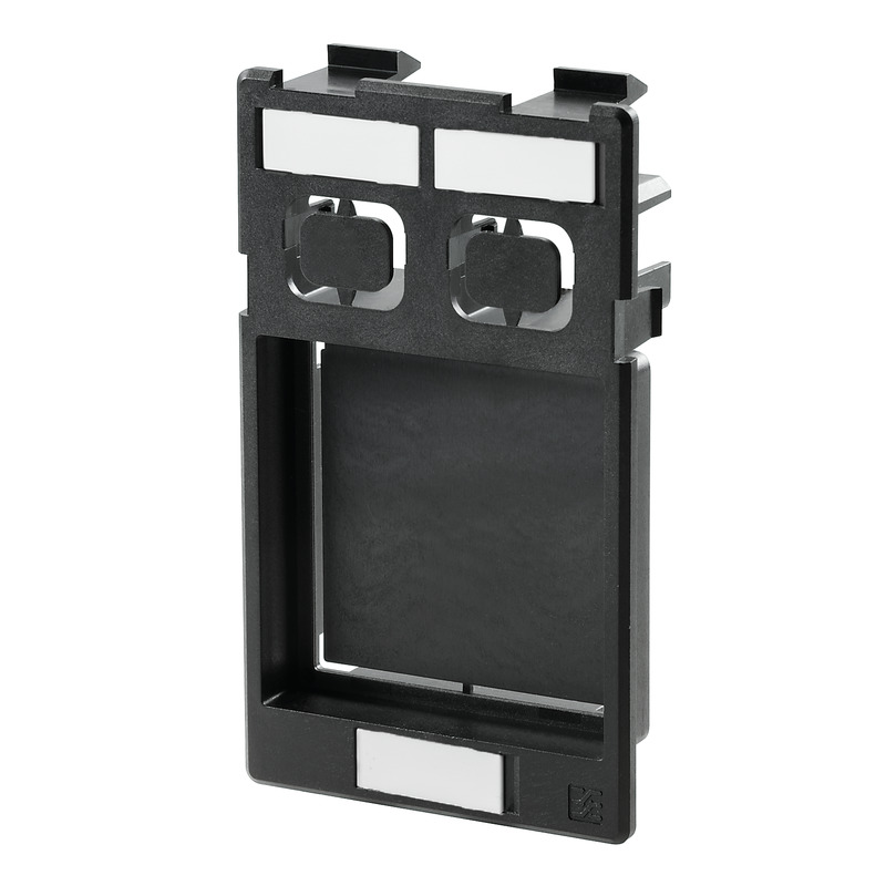 WEIDMÜLLER 1450550000 IE-FC-SP-PWB/2ST