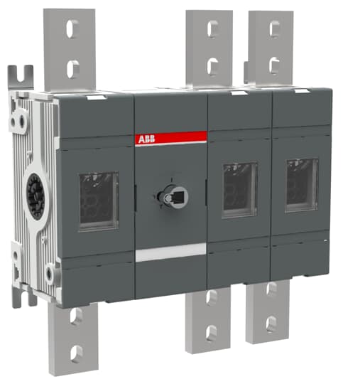 OTHV1000E12