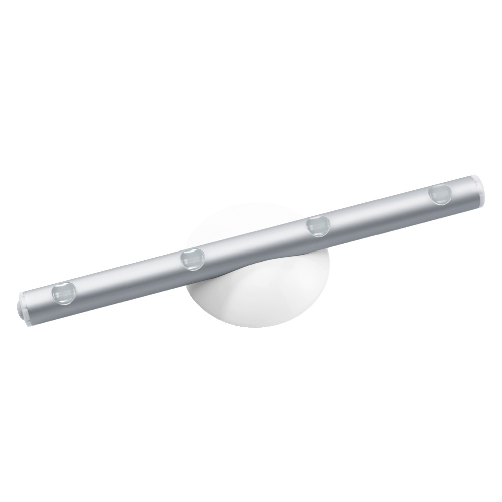 LED žárovka OSRAM LEDSTIXX SI