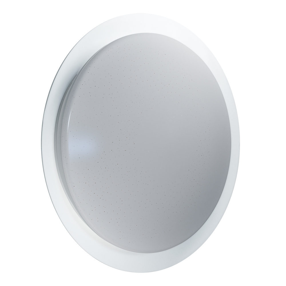 LED svítidlo přisazené LEDVANCE ORBIS SPARKLE 560MM 32W REMOTE-CCT, IP20