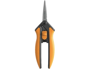 Nůžky prostřihávací špičaté Solid™ SP130
