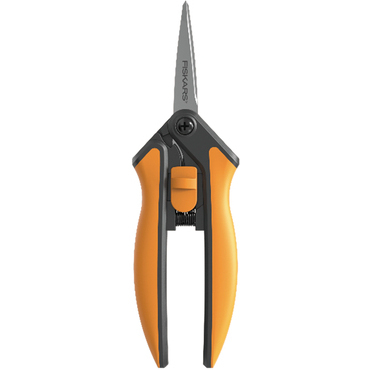 Nůžky prostřihávací špičaté Solid™ SP130