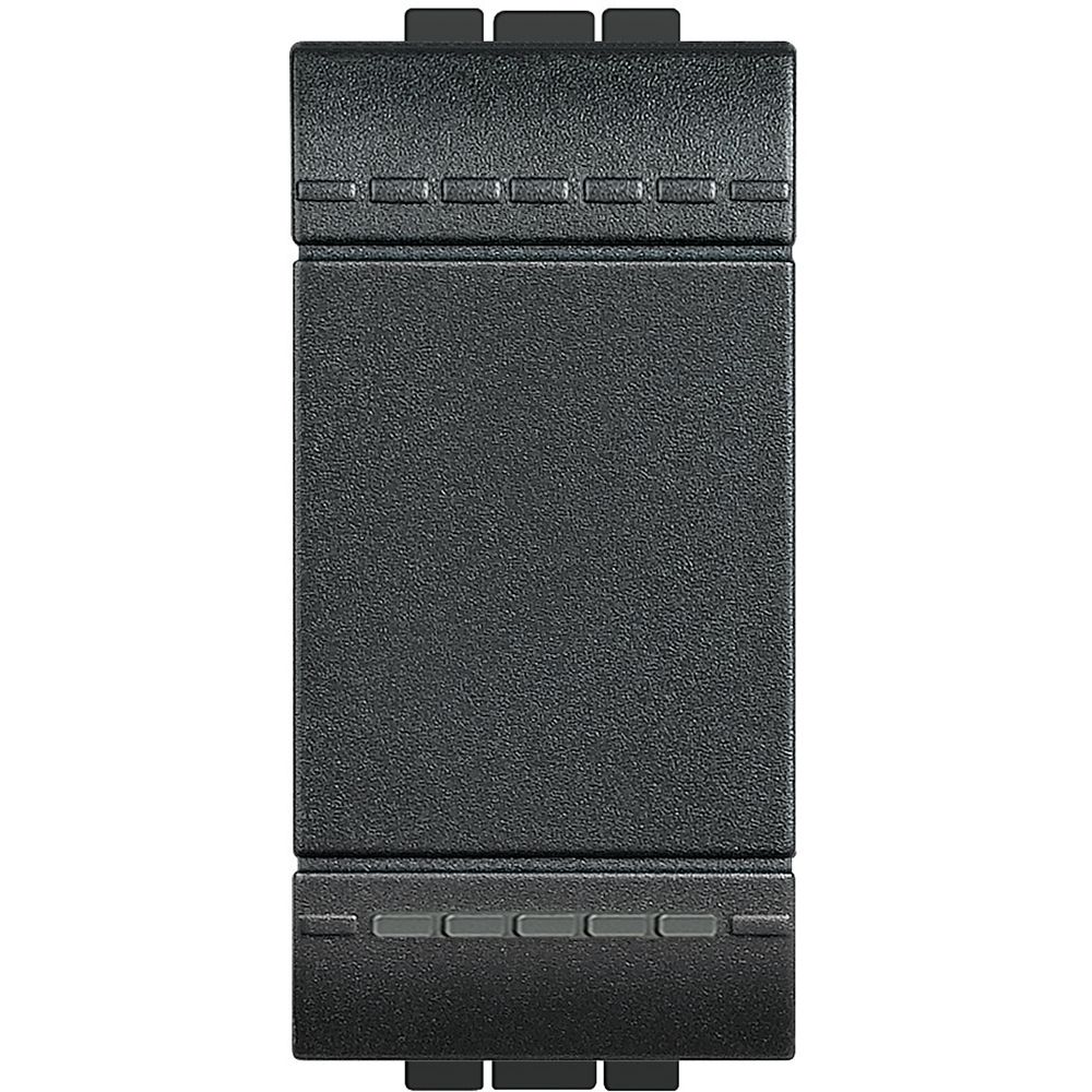 LEG L4001A BT LLT SPÍNAČ Č.1 A.SV.1M ANTR