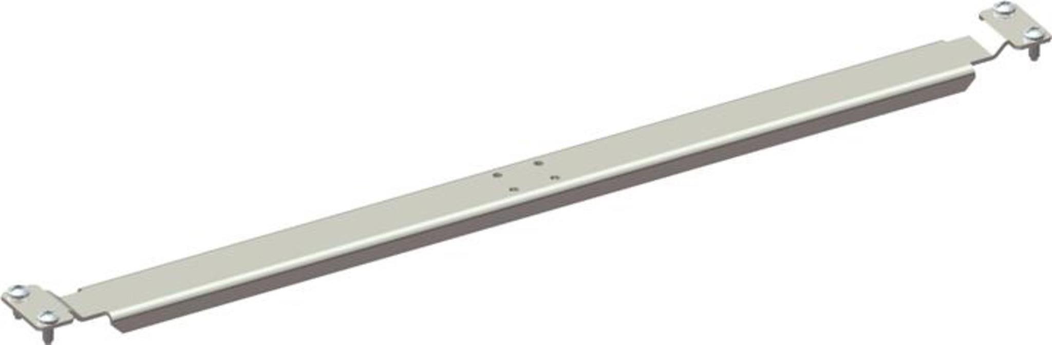 ABB 2CPX068572R9999 ED112 -Příčník pro EDF profil, š.2, set.