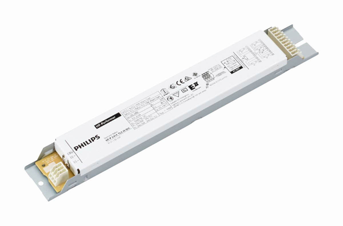 Předřadník Philips HF-P 3/414 TL5 III 230V 50/60Hz *