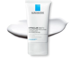 Zmatňující péče EFFACLAR MAT 40 ml