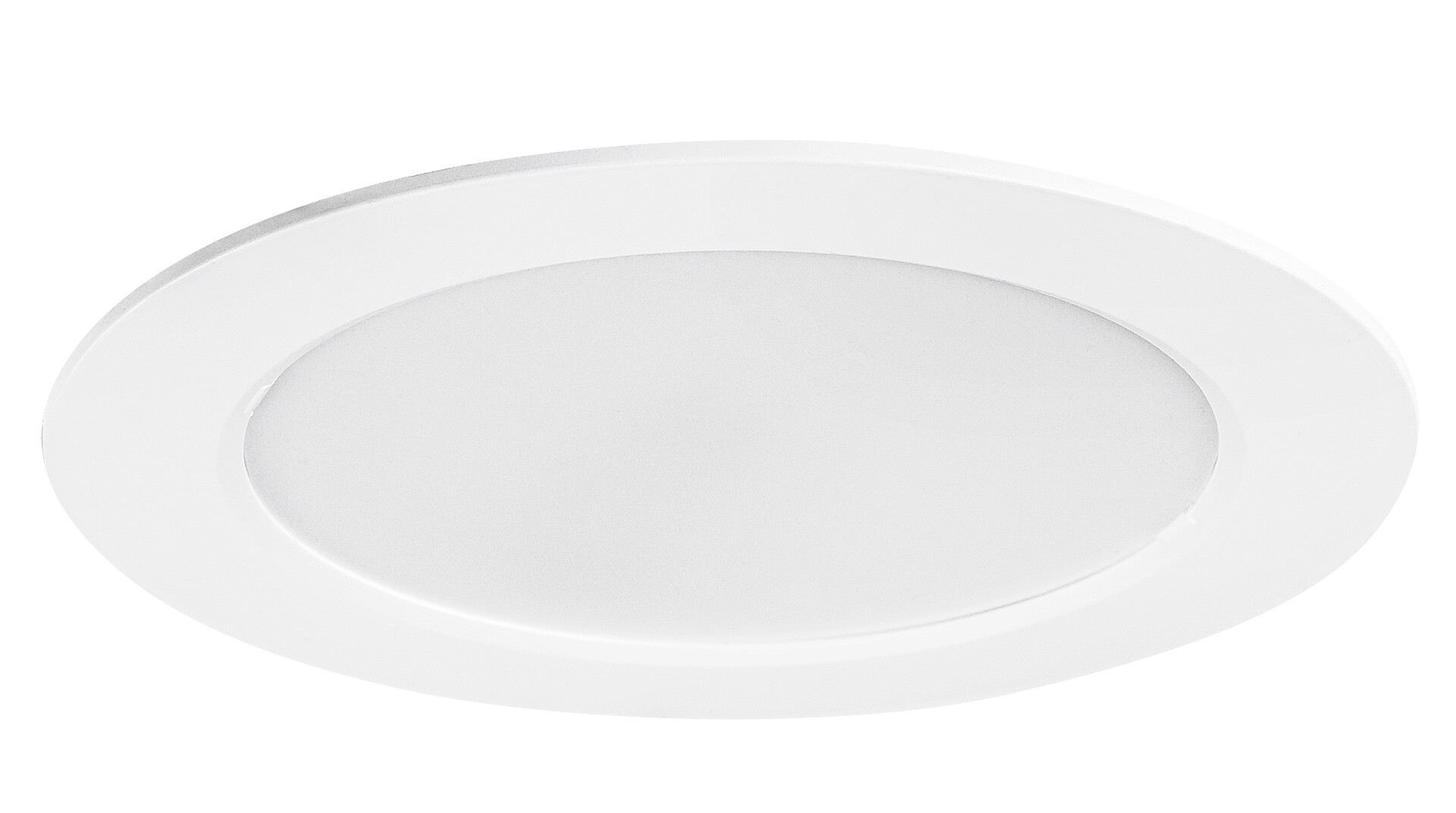 Stropní svítidlo Shaun bílá LED 12W RABALUX 71234