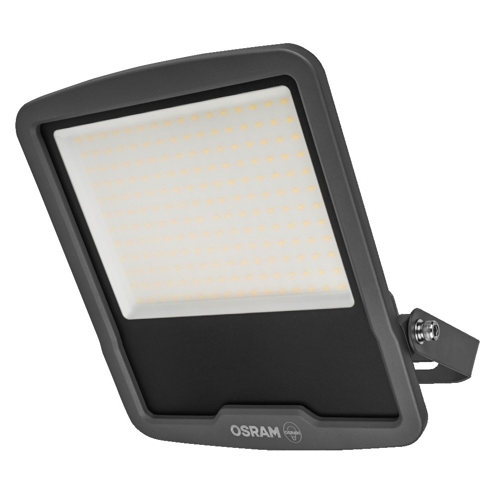 LED reflektor OSRAM ENDURA FLOOD PCR 150W 840 DG