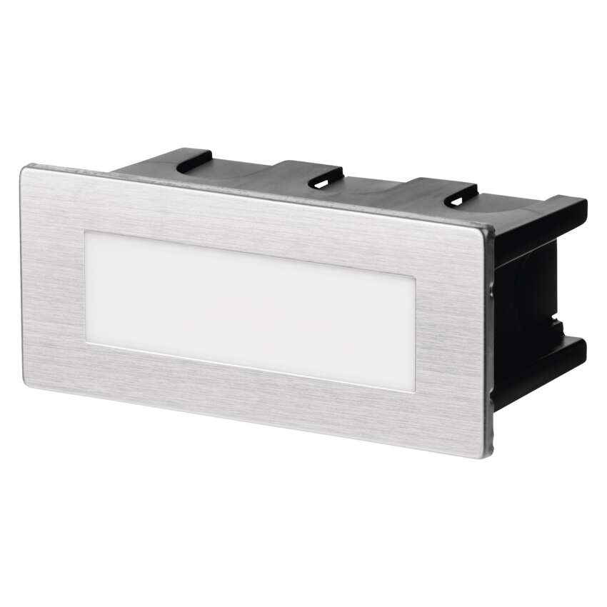 EMOS ZC0110 LED ORIENT.VEST. 1,5W 55LM NW