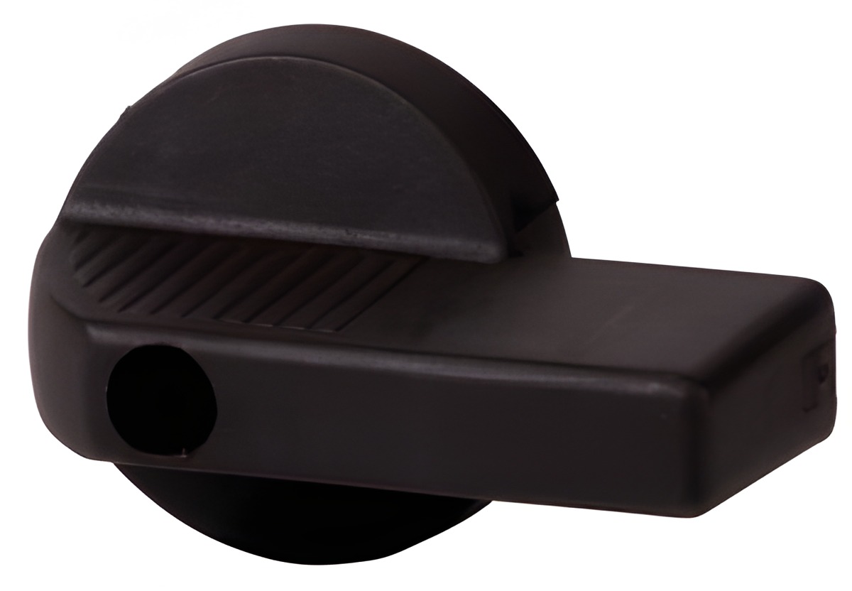 EATON 266622 NZM3/4-XDZ Páka pro NZM3, NZM4