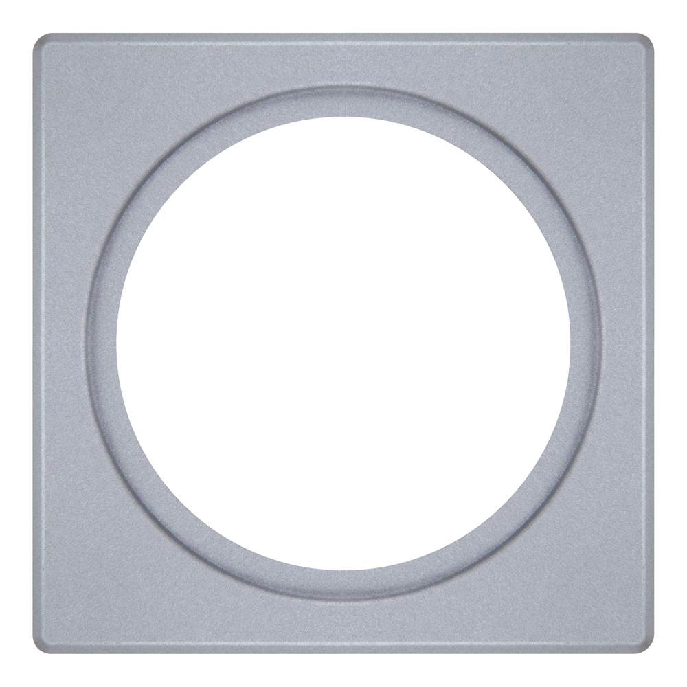 Rámeček LEDVANCE SPOT FRAME 100X100 1X D68 SI