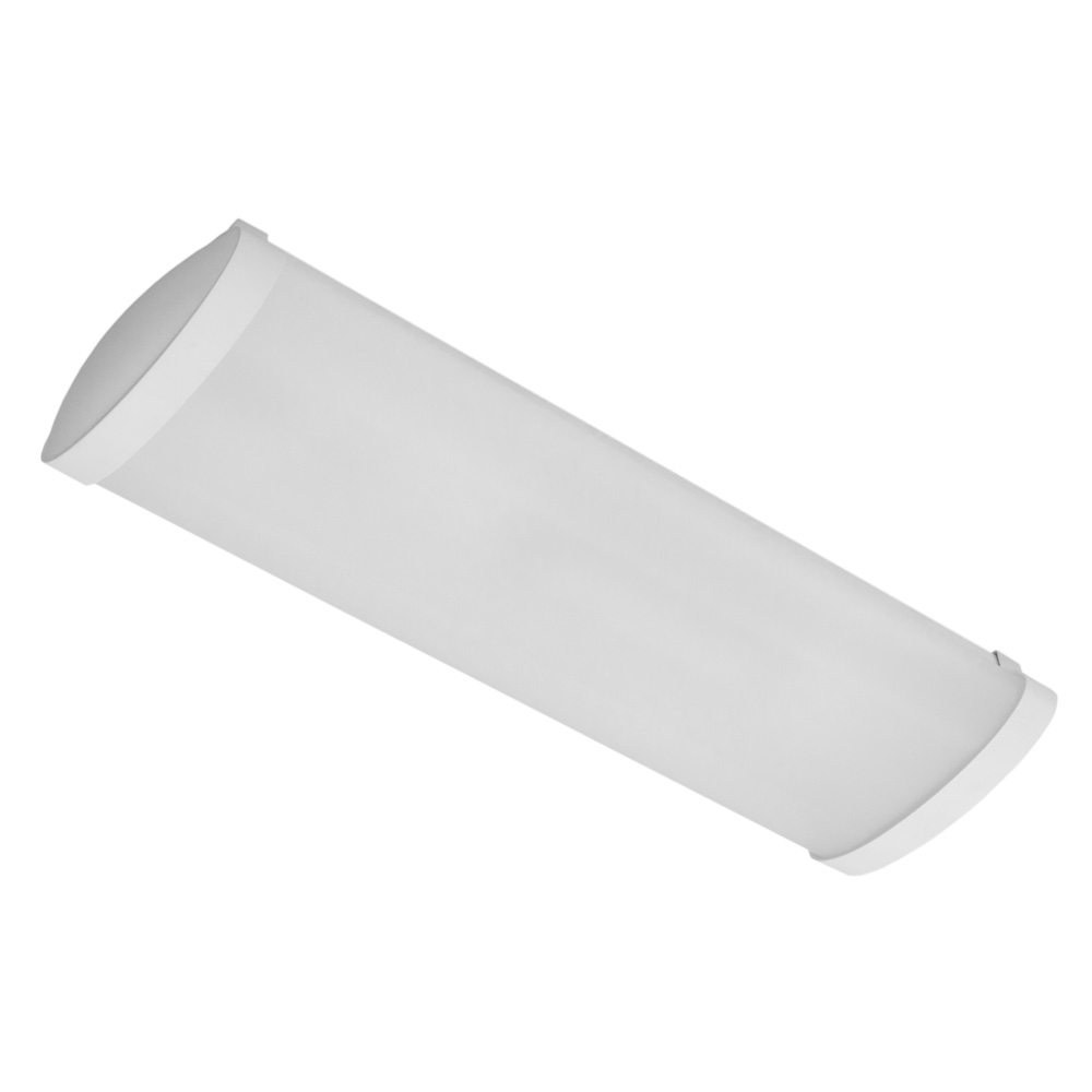 Svítidlo LED stropní MODUS KSL 600 mm 4000K (KSL2000S4KS/ND)