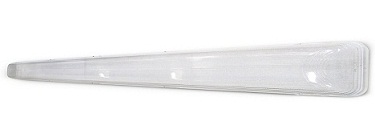 Příslušenství GREENLUX PS Difuzor-1x36W