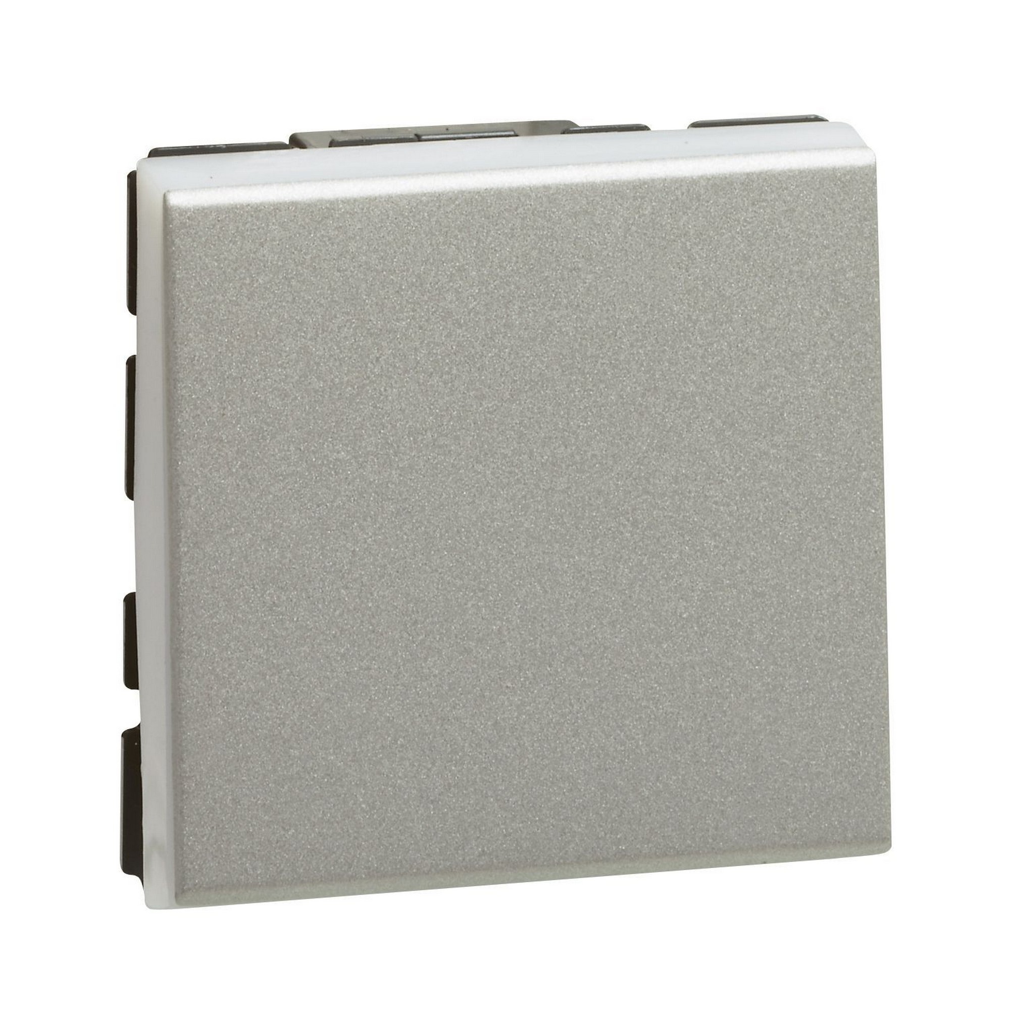 LEG 079211L MOSN SP.Č.6 EASYLED 2M HLIN