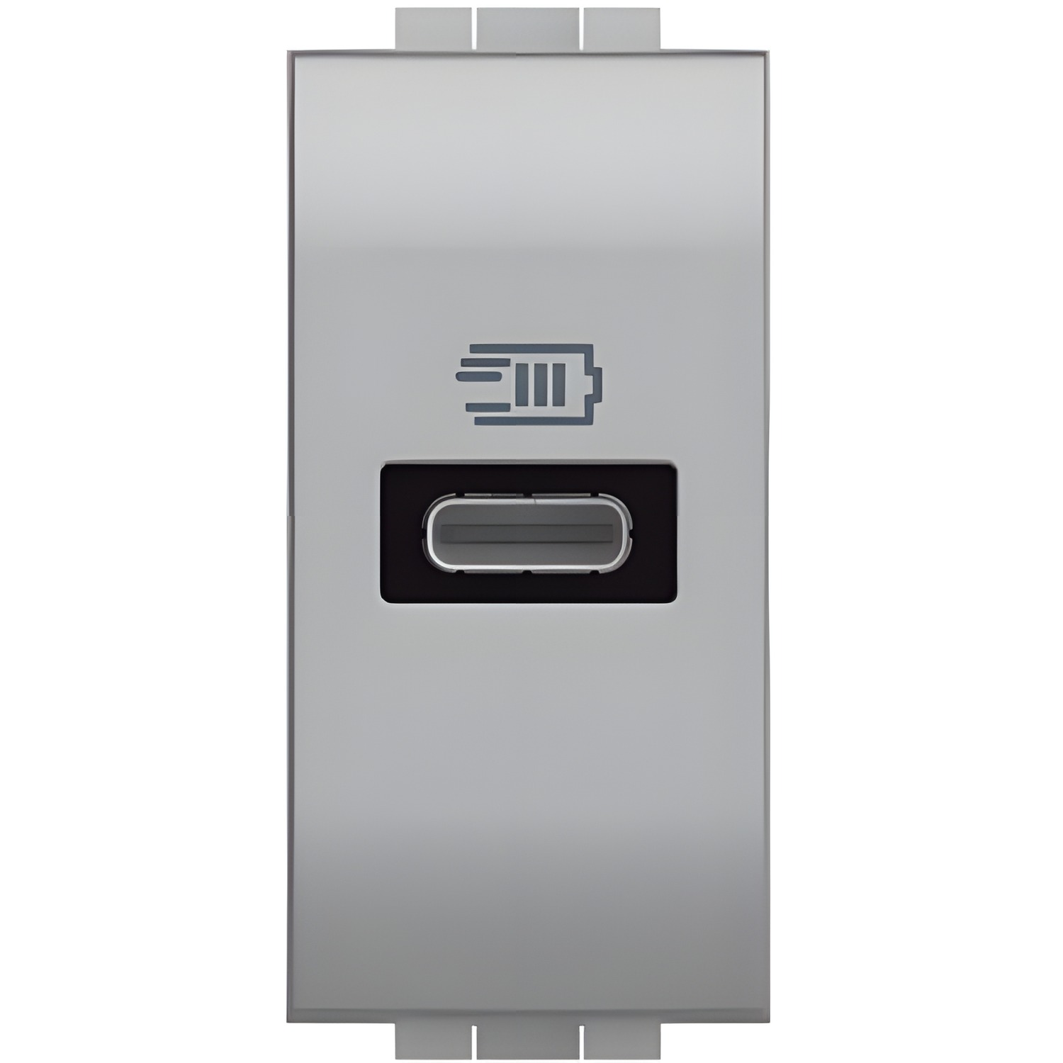 LEG NT4192C BTLLT NABÍJEČKA USB C 1M TECH