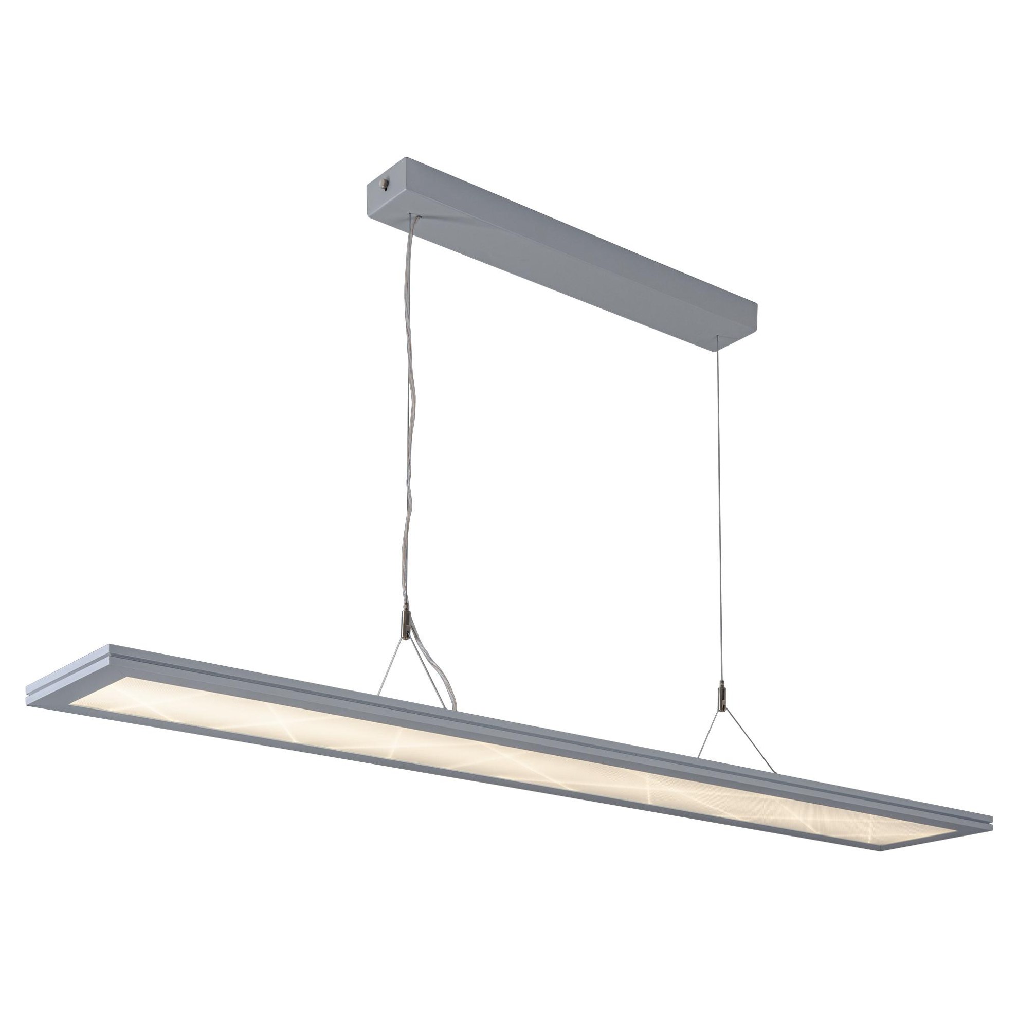 Svítidlo LED stropní MODUS ART (ART7000DI15M4GPNA/DALI/90)