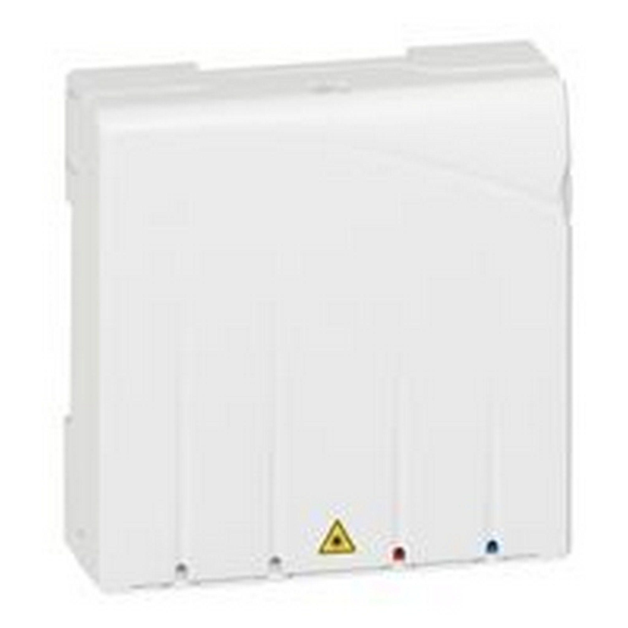 LEG 413050 LCS-OPTICKÝ BOX SC/APC