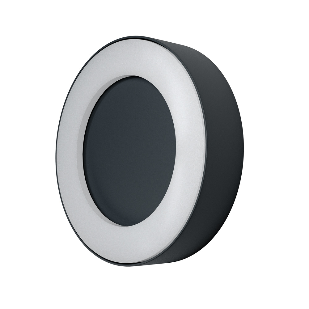 LED svítidlo venkovní OSRAM ENDURA STYLE RING 13.5W DG