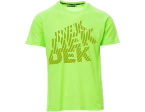 DEK Pánské technicko-sportovní tričko 2026