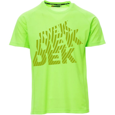 DEK Pánské technicko-sportovní tričko 2026