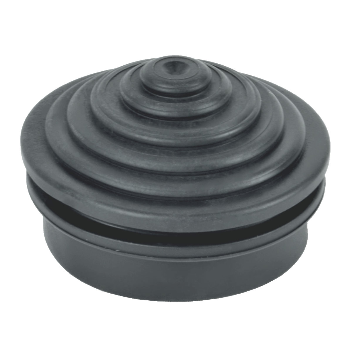 KOPOS 1611 LB  PRŮCHODKA KRABIC 8111 EN