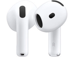 AirPods 4 with ANC MXP93ZM/A