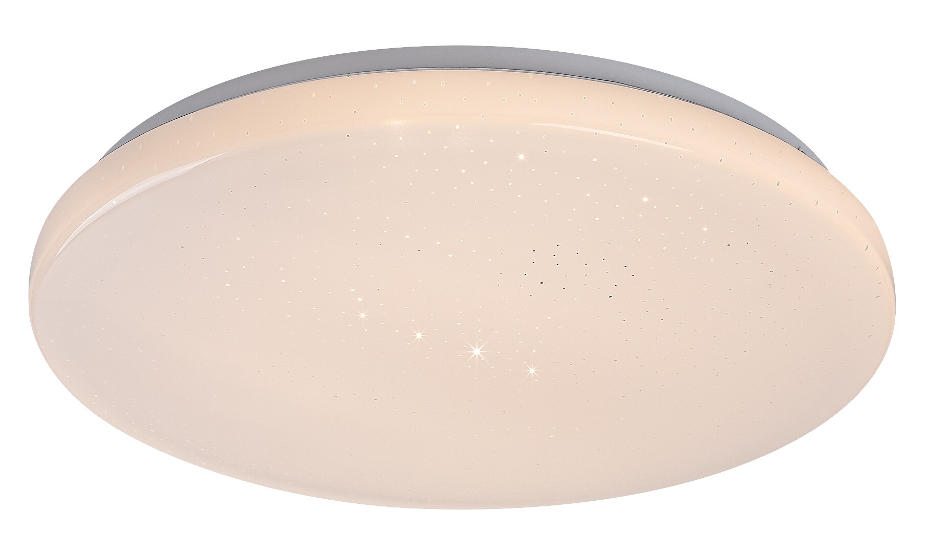 Stropní svítidlo Danny bílá LED 22W RABALUX 71445