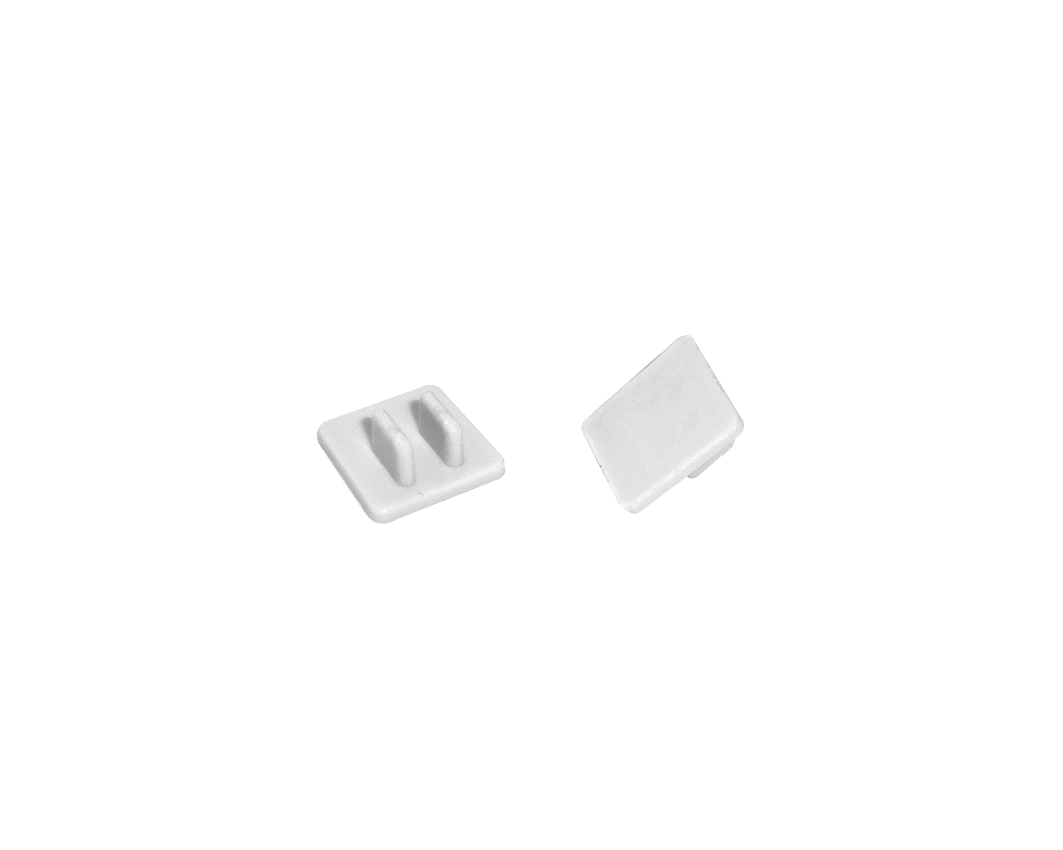 Kryt koncový NOARK 113247 ECU 4LN EU cena za 1ks