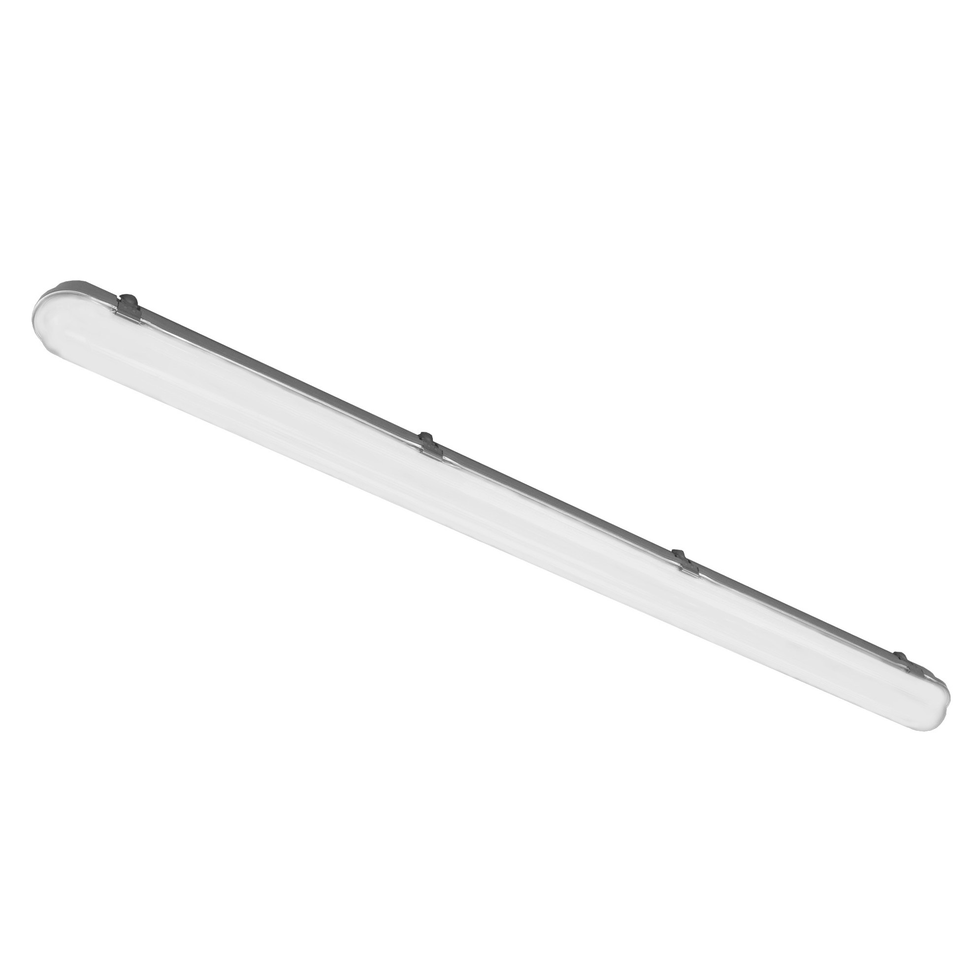 Svítidlo LED prachotěsné MODUS VLO 1270 mm 3000K (VLO2500M1W3ND/NZ)