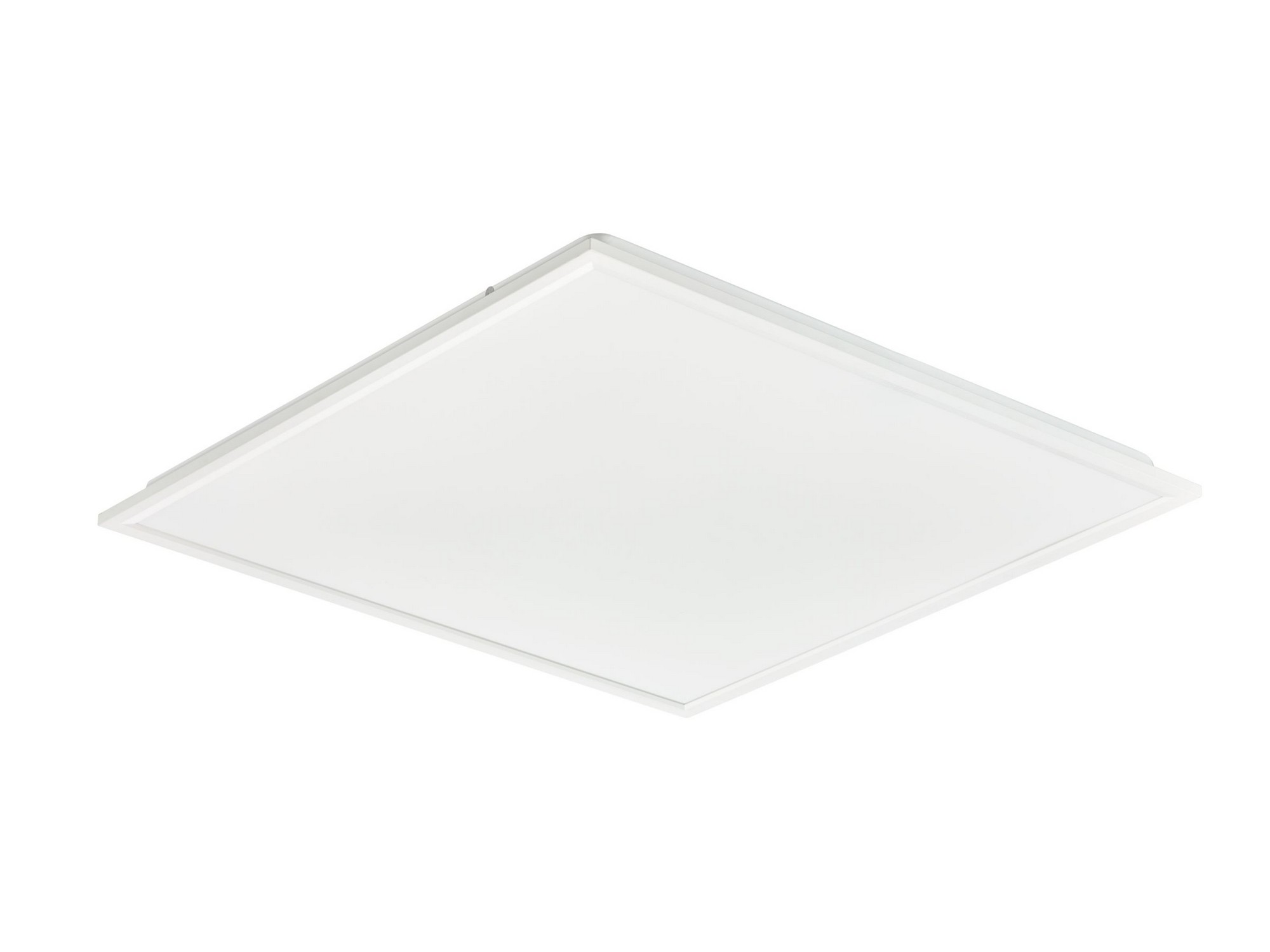 LED panel Philips RC132V G6 36S/840 PSU W60L60 OC BN6
