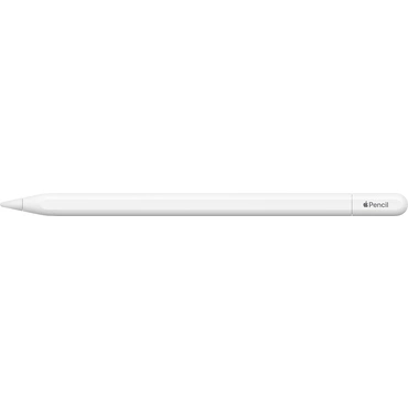 Pencil MUWA3ZM/A (USB-C)