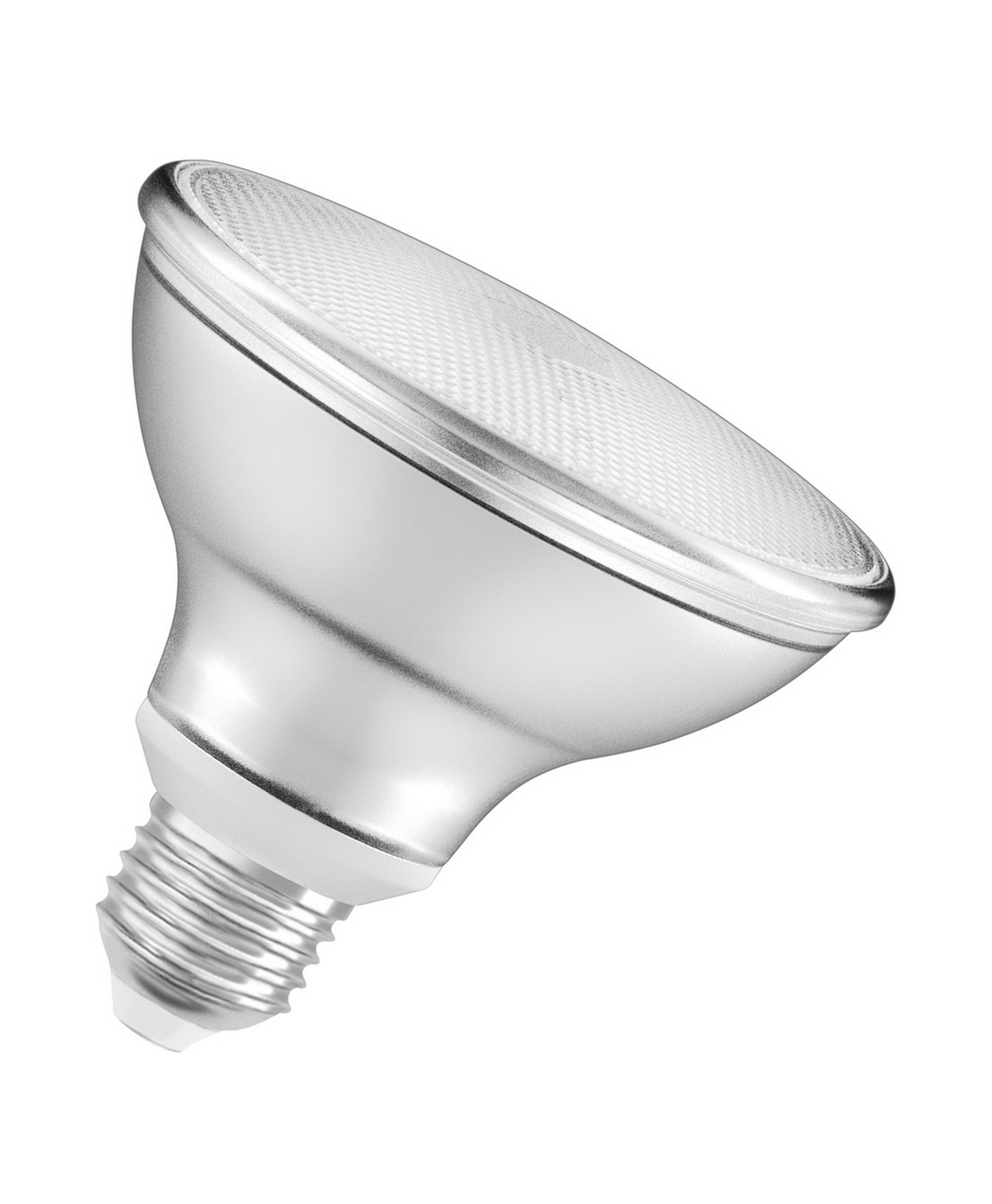 LPPAR30D7536 10W/927 230V E27 FS1  OSRAM