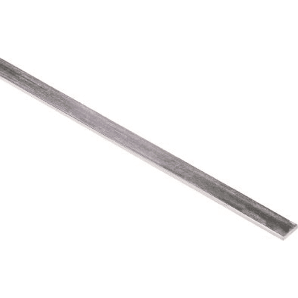 SCHM 98.290.1000.0 Sběrnice 9813 M SN 10X3   1000MM