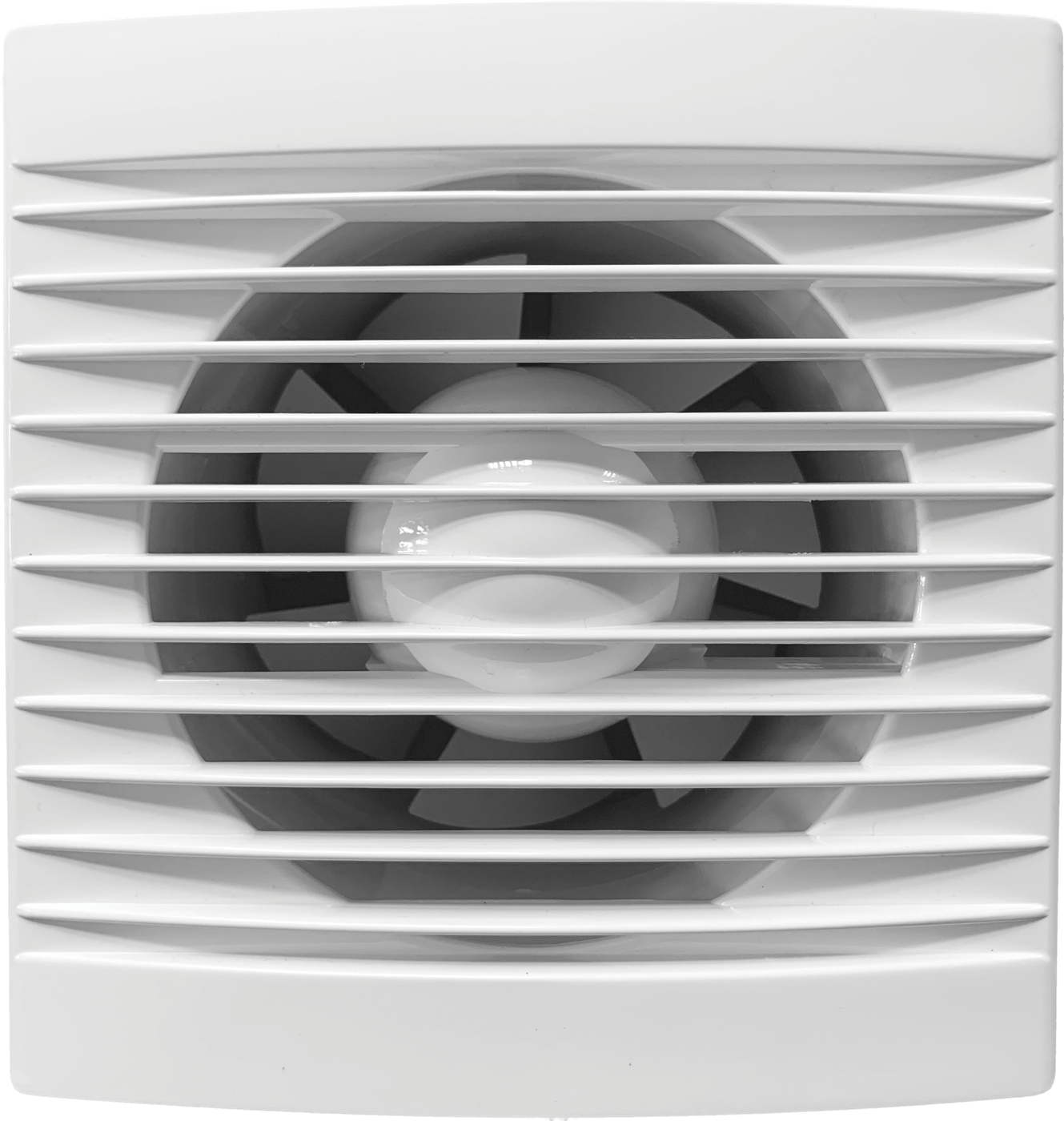 Ventilátor axiální KLIMATOM STYX 100