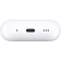 AirPods Pro 2gen Magsafe USB-C