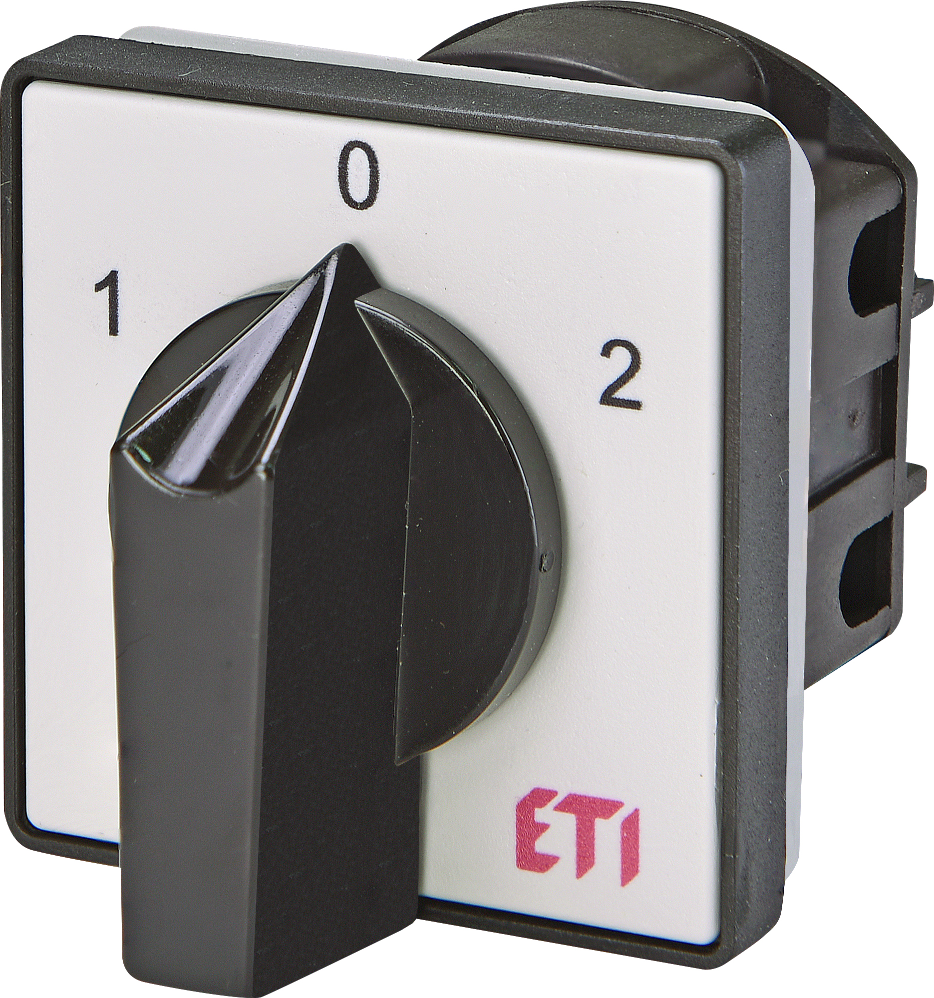 ETI 004773105 vačkový spínač, CS 25 51 U