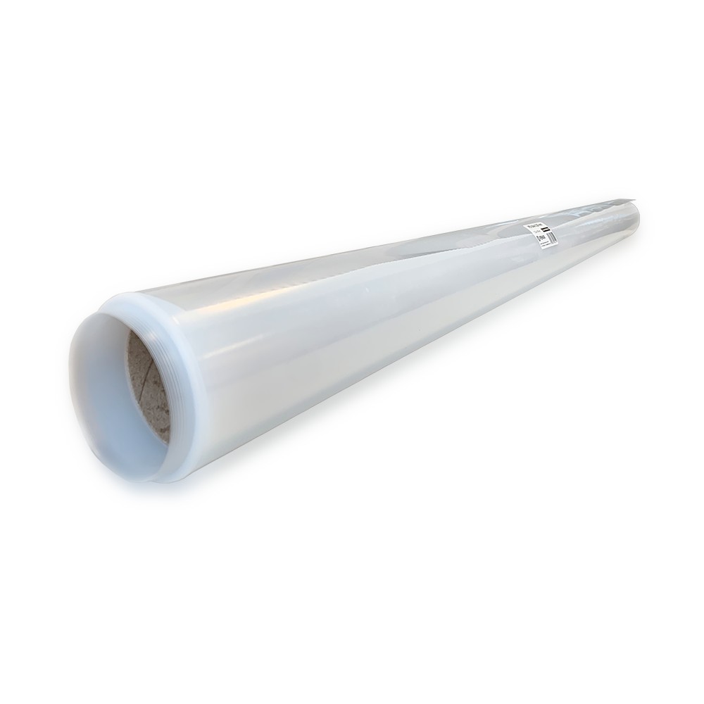 FENIX 83V6651031 lPE folie 0,20 (1,2x10m) PE folie (tl. 0,20mm / šířka 1,2m / návin 10m) k topným fo