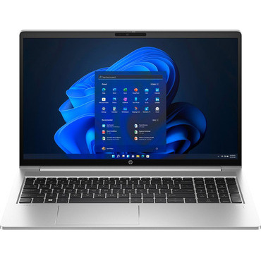 ProBook 450 15,6 G10 i5 16GB 1TB W11