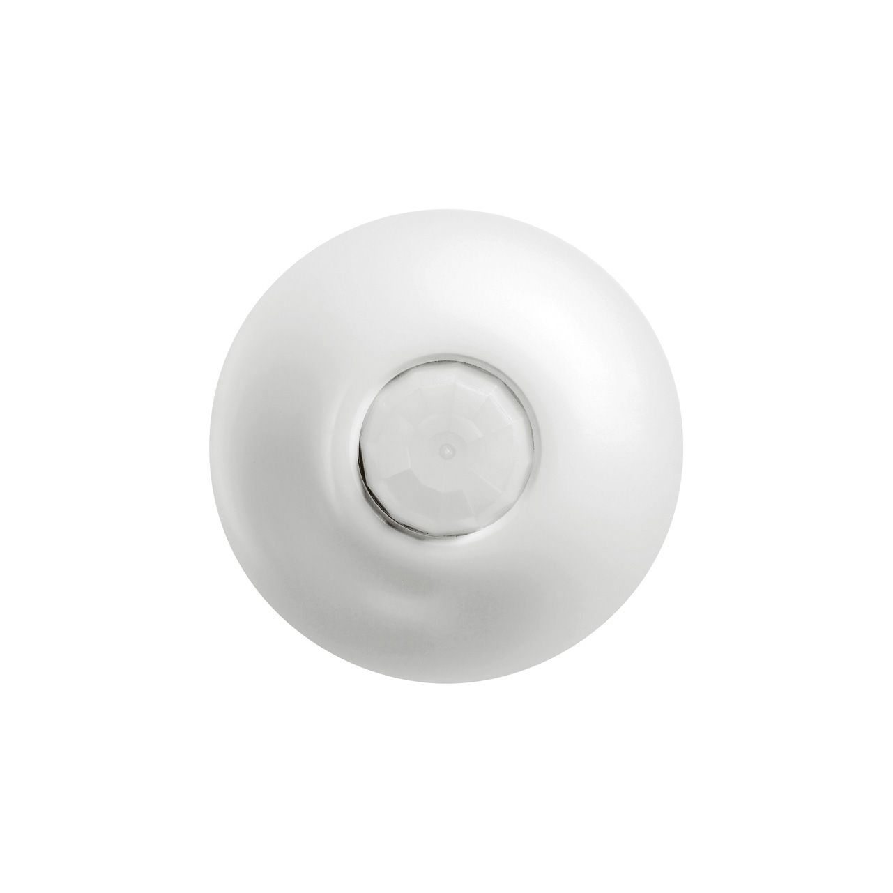 LEG 048804 MOSLM PIR 360° IP20 2VÝ. 90M2